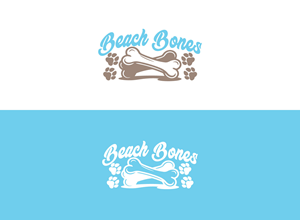 Design de Logo par Mr_Logo pour ce projet | Design : #37027394