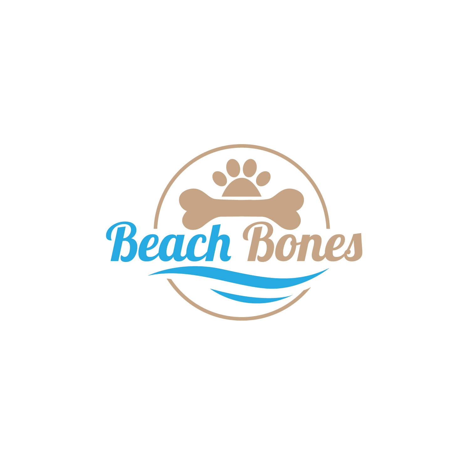 Logo-Design von geni für dieses Projekt | Design #37045567