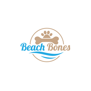 Logo-Design von geni für dieses Projekt | Design #37045567