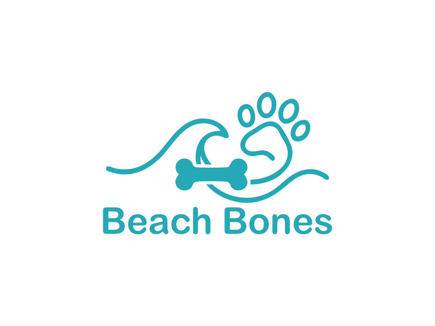 Logo Design by BNdesigner for this project | Design #37033511