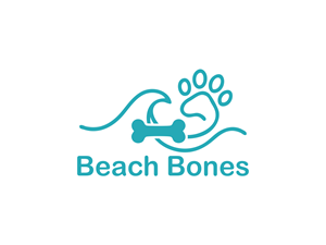 Logo-Design von BNdesigner für dieses Projekt | Design: #37033511