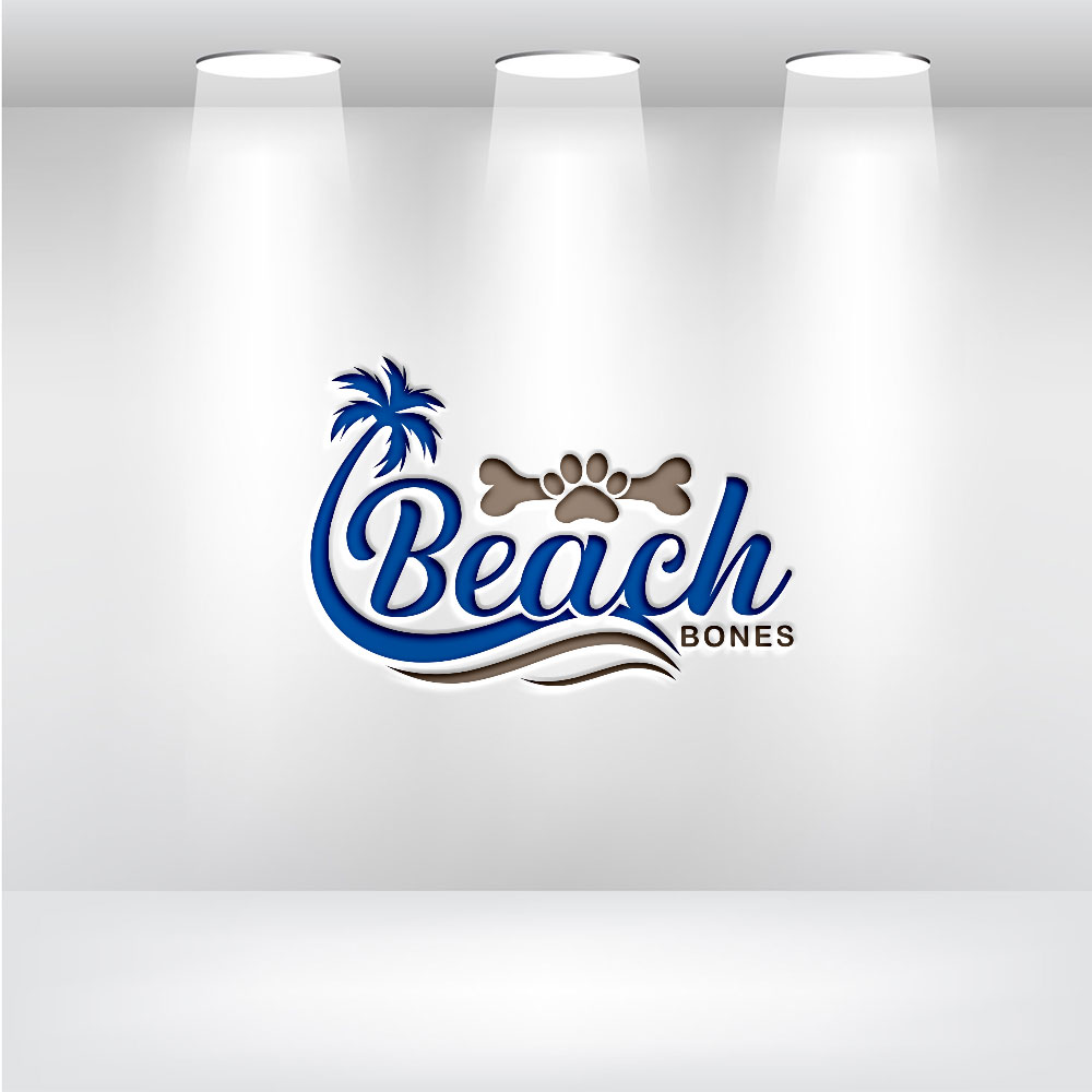 Logo-Design von Hridoy Mizi 2 für dieses Projekt | Design #37040393