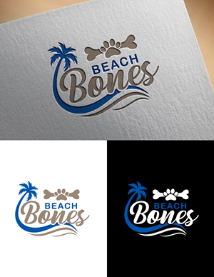 Logo-Design von Hridoy Mizi 2 für dieses Projekt | Design: #37064263