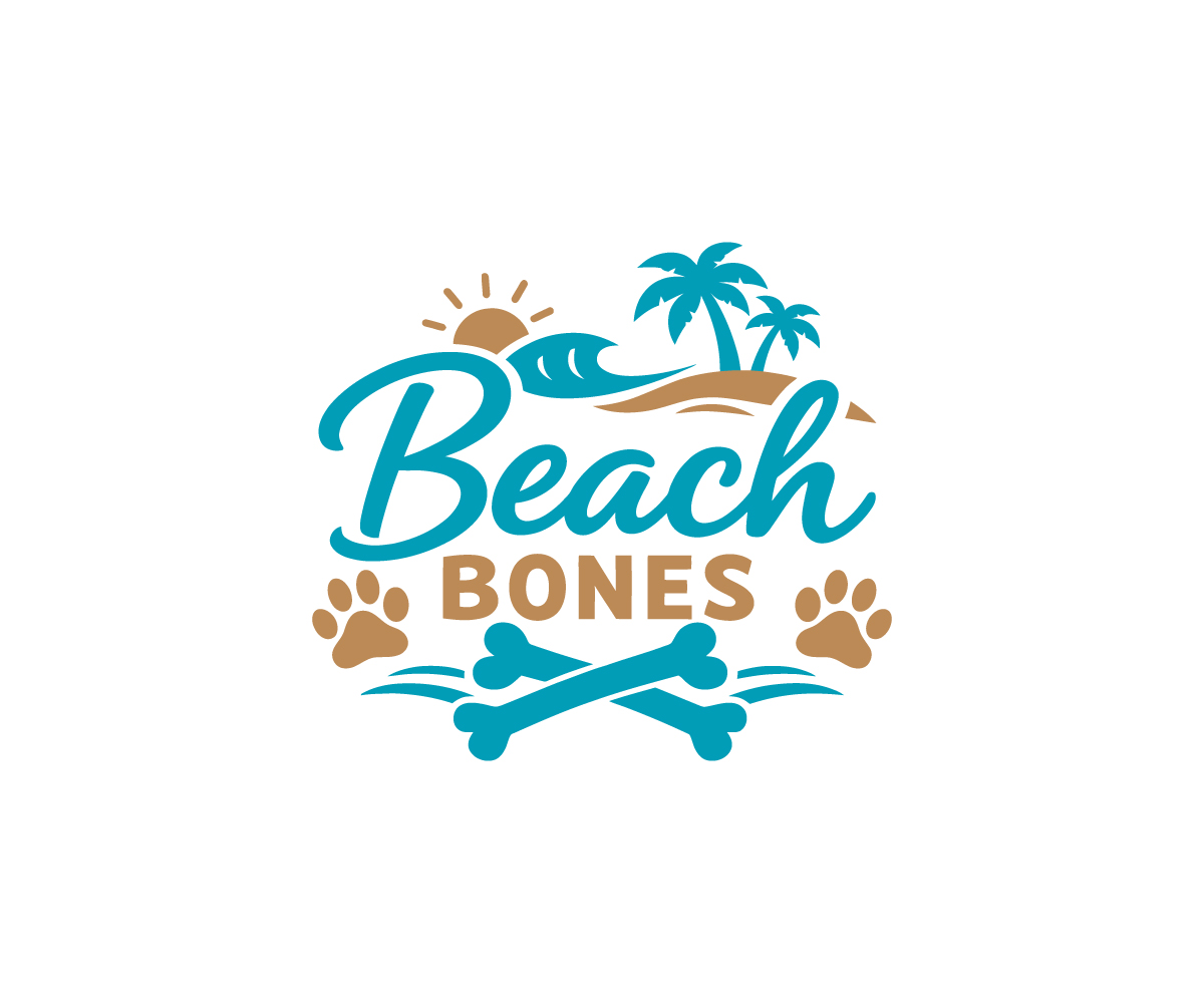 Logo Design by MarkCraft for this project | Design #37026616