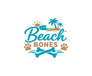 Logo Design by MarkCraft for this project | Design: #37026616