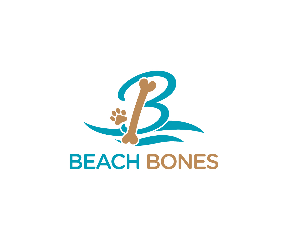 Logo Design by MarkCraft for this project | Design #37026660