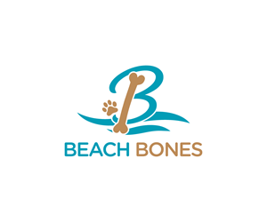 Logo Design by MarkCraft for this project | Design: #37026660