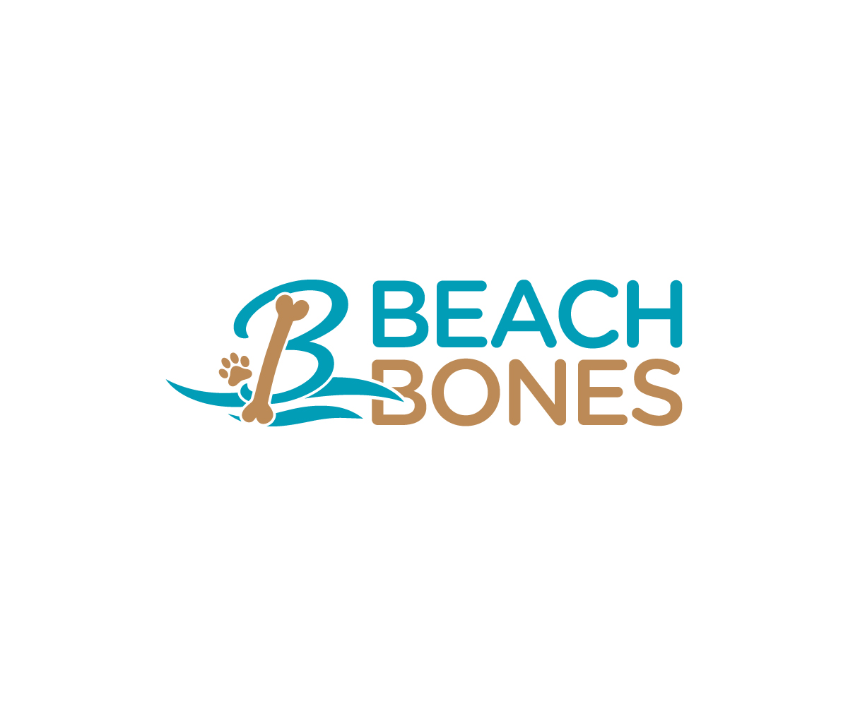 Logo Design by MarkCraft for this project | Design #37026667