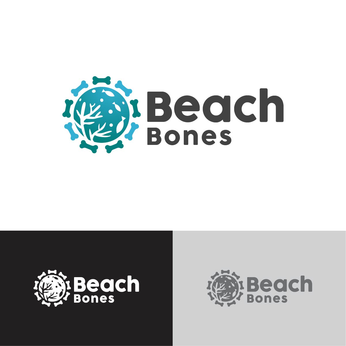 Logo Design by KajalRekha for this project | Design #37029577