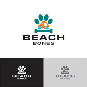 Logo Design by KajalRekha for this project | Design: #37029578