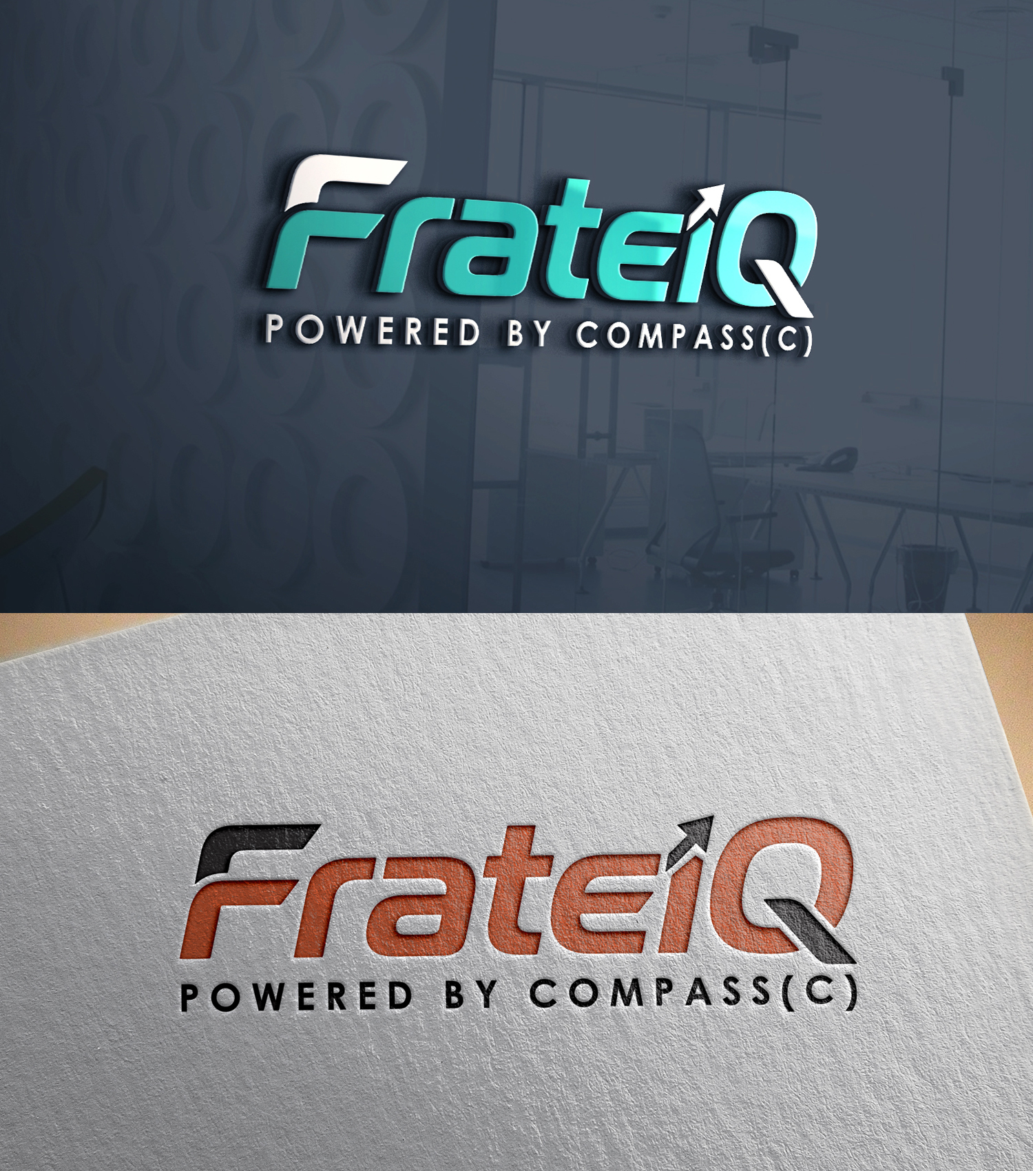 Logo-Design von 24ksunny für Kingsgate Logistics | Design #37030473