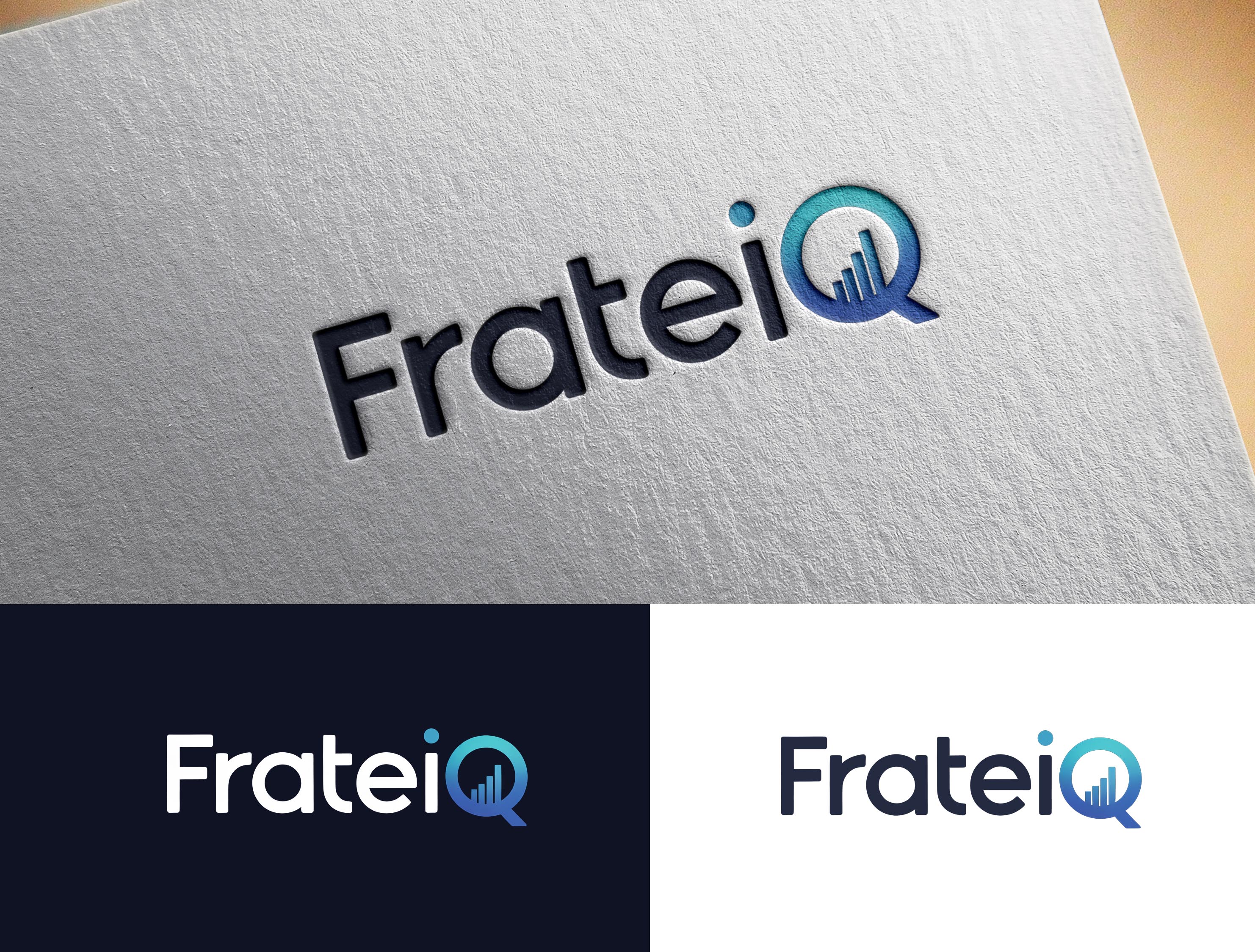 Logo-Design von nikkiblue für Kingsgate Logistics | Design #37029220