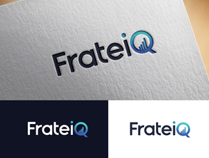 Logo-Design von nikkiblue für Kingsgate Logistics | Design: #37029220