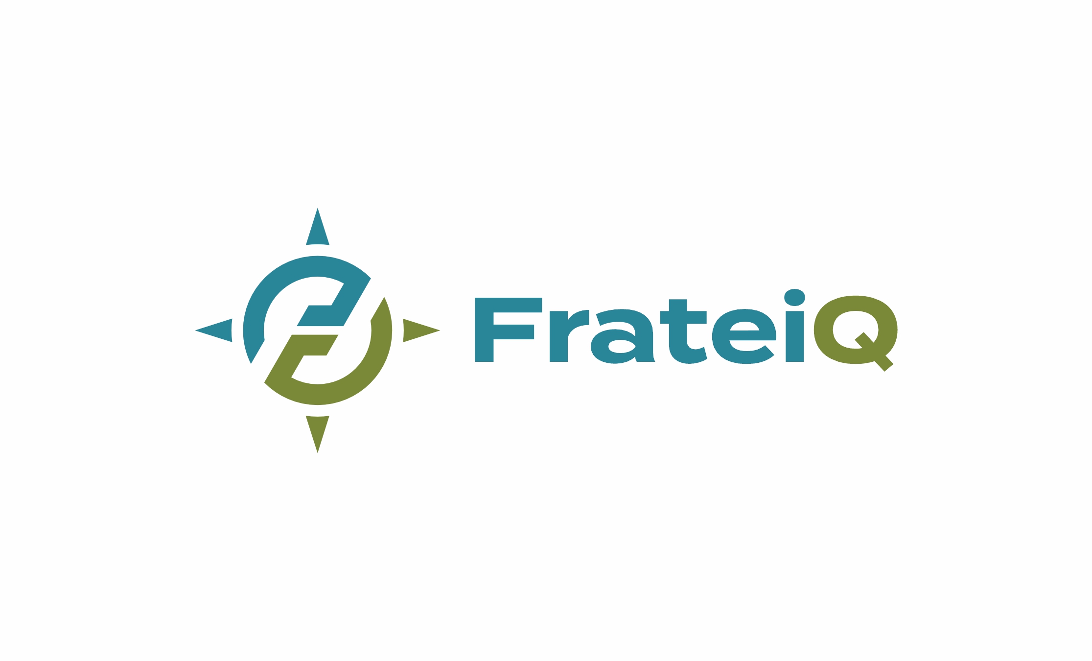 Logo Design by big daddy bojat for Kingsgate Logistics | Design #37030811