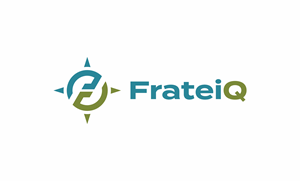 Logo-Design von big daddy bojat für Kingsgate Logistics | Design: #37030811