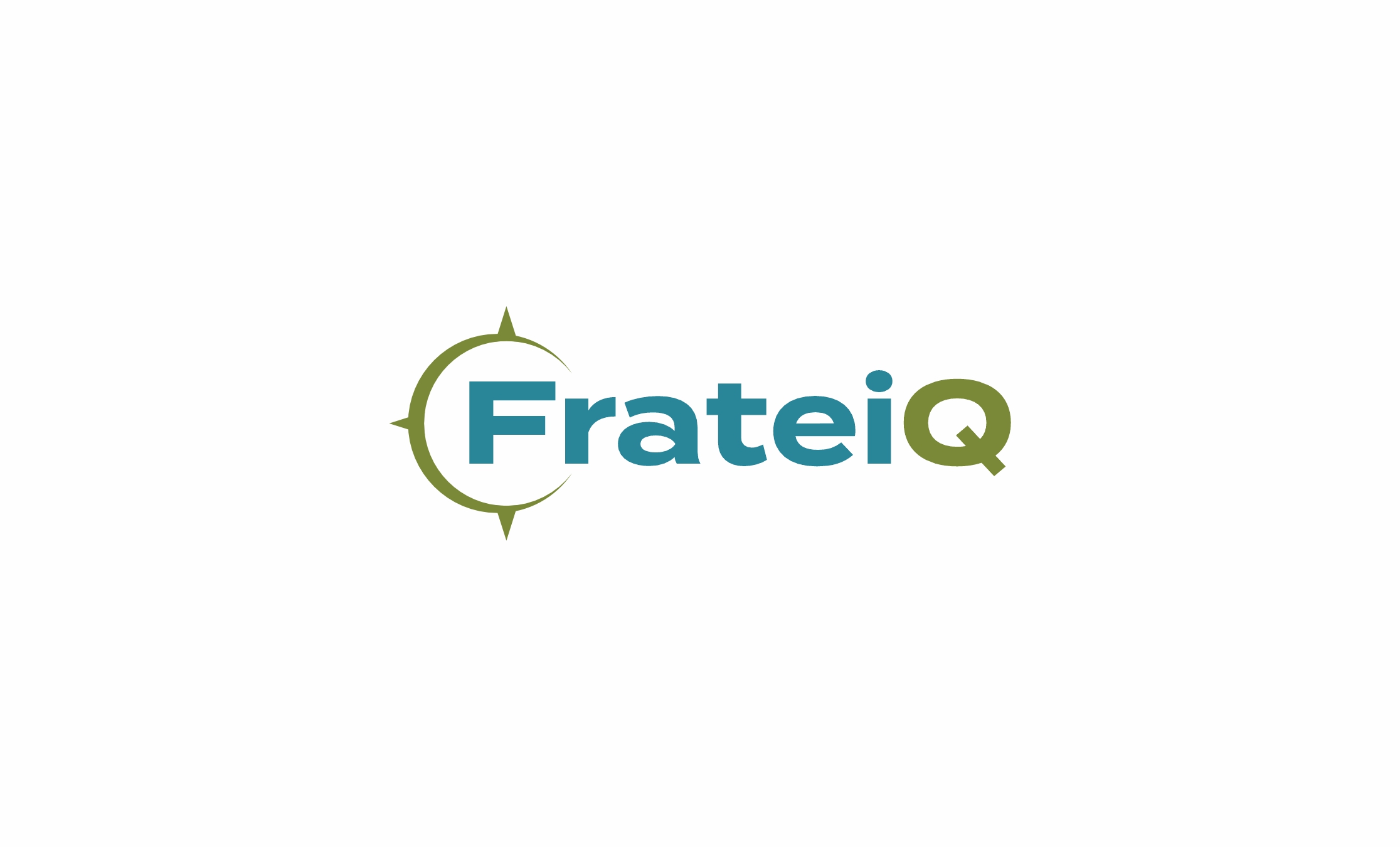 Logo Design by big daddy bojat for Kingsgate Logistics | Design #37030814