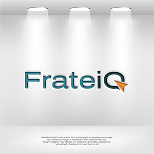 Logo-Design von LogoEon für Kingsgate Logistics | Design: #37029182