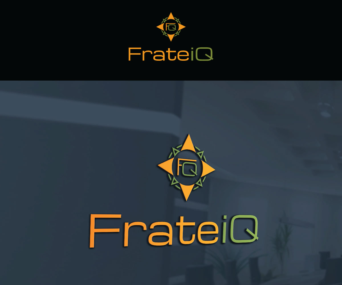 Logo-Design von Luckey yaari für Kingsgate Logistics | Design #37030429