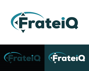 Logo-Design von Box Graphic für Kingsgate Logistics | Design: #37027236