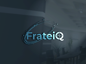 Logo-Design von Lamiya... für Kingsgate Logistics | Design: #37030778