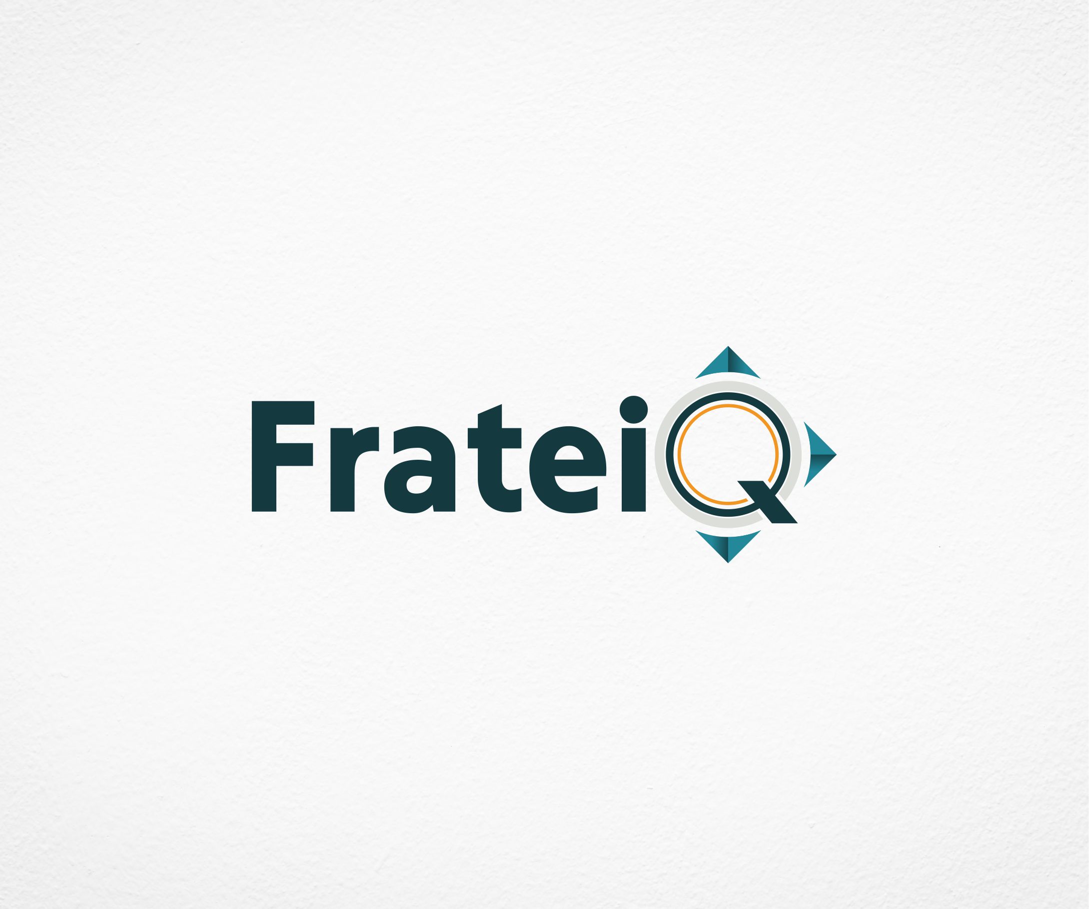 Logo Design by alkaline for Kingsgate Logistics | Design #37028268