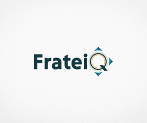 Logo-Design von alkaline für Kingsgate Logistics | Design: #37028268