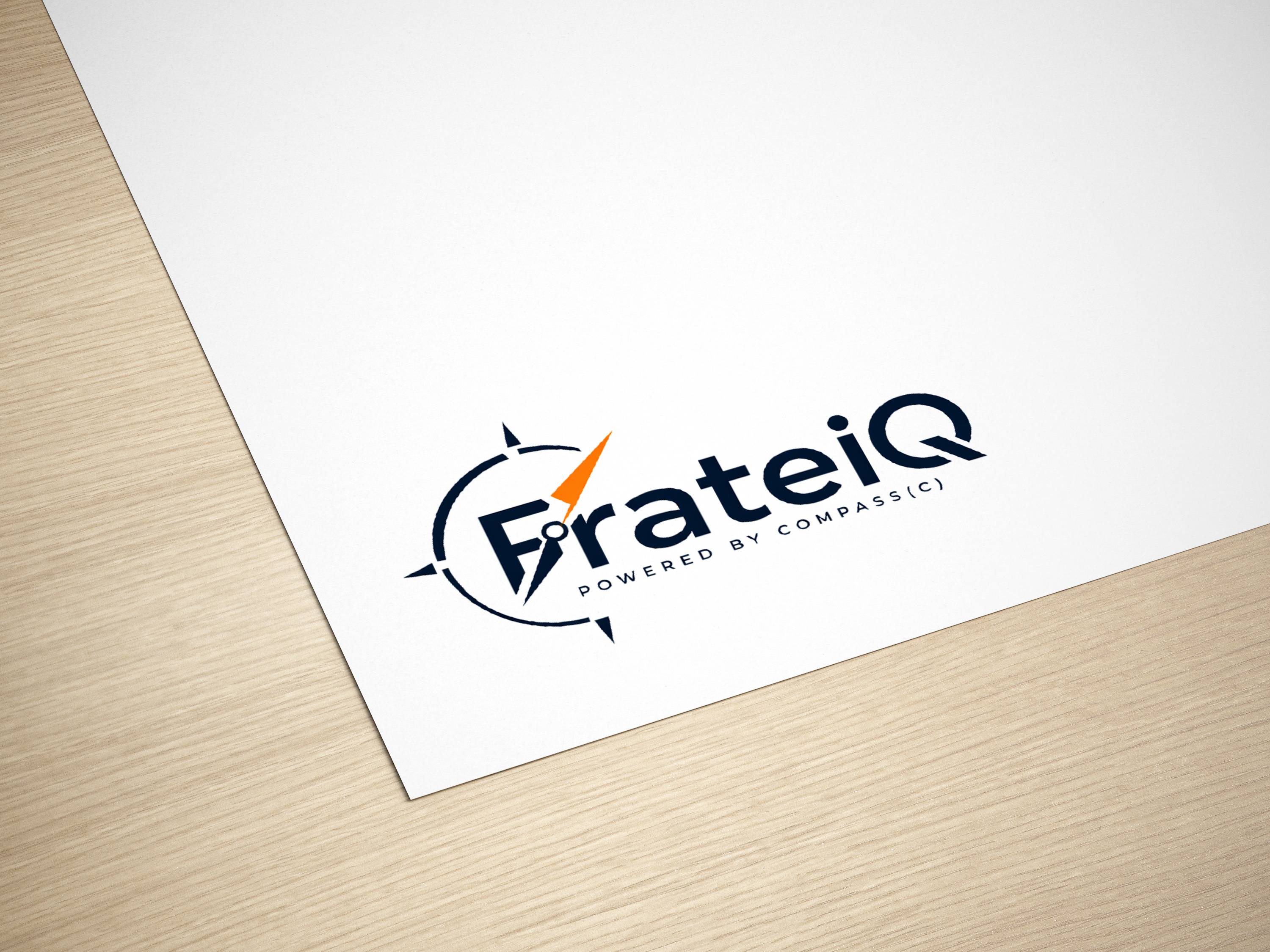 Design de Logo par Nova Creative Designs pour Kingsgate Logistics | Design #37027045