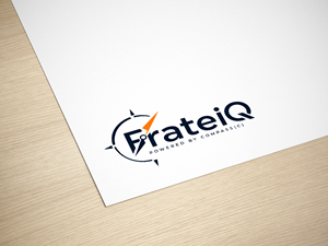 Logo-Design von Nova Creative Designs für Kingsgate Logistics | Design: #37027045