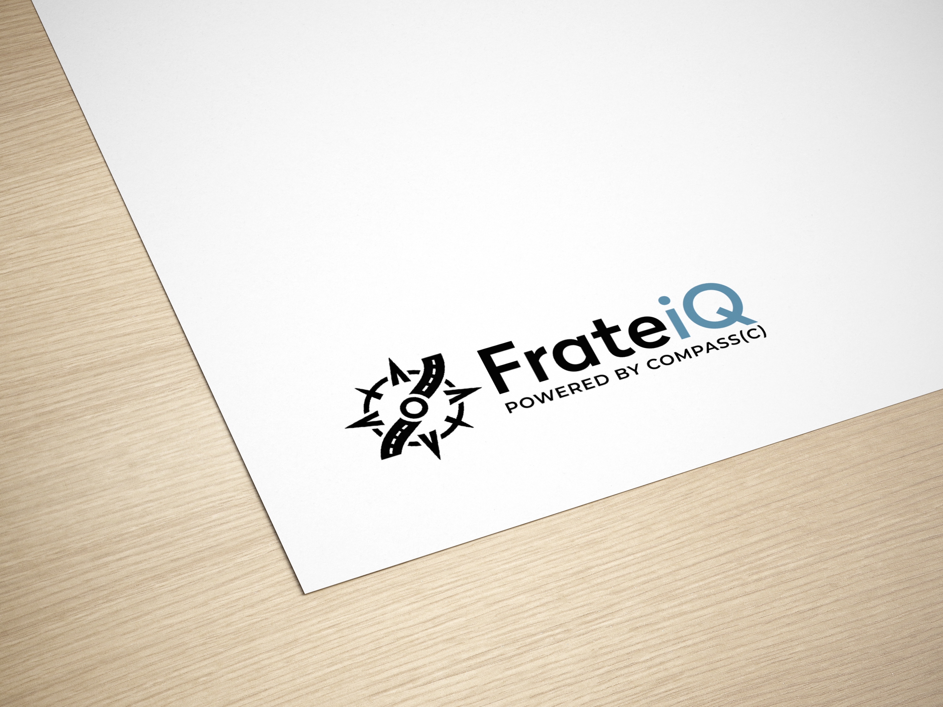 Design de Logo par Nova Creative Designs pour Kingsgate Logistics | Design #37027046