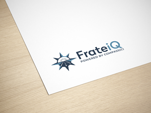 Logo-Design von Nova Creative Designs für Kingsgate Logistics | Design: #37027047
