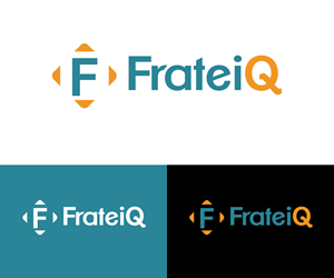 Logo-Design von Kavth für Kingsgate Logistics | Design: #37030276