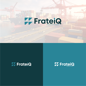 Logo-Design von ndra für Kingsgate Logistics | Design: #37033464
