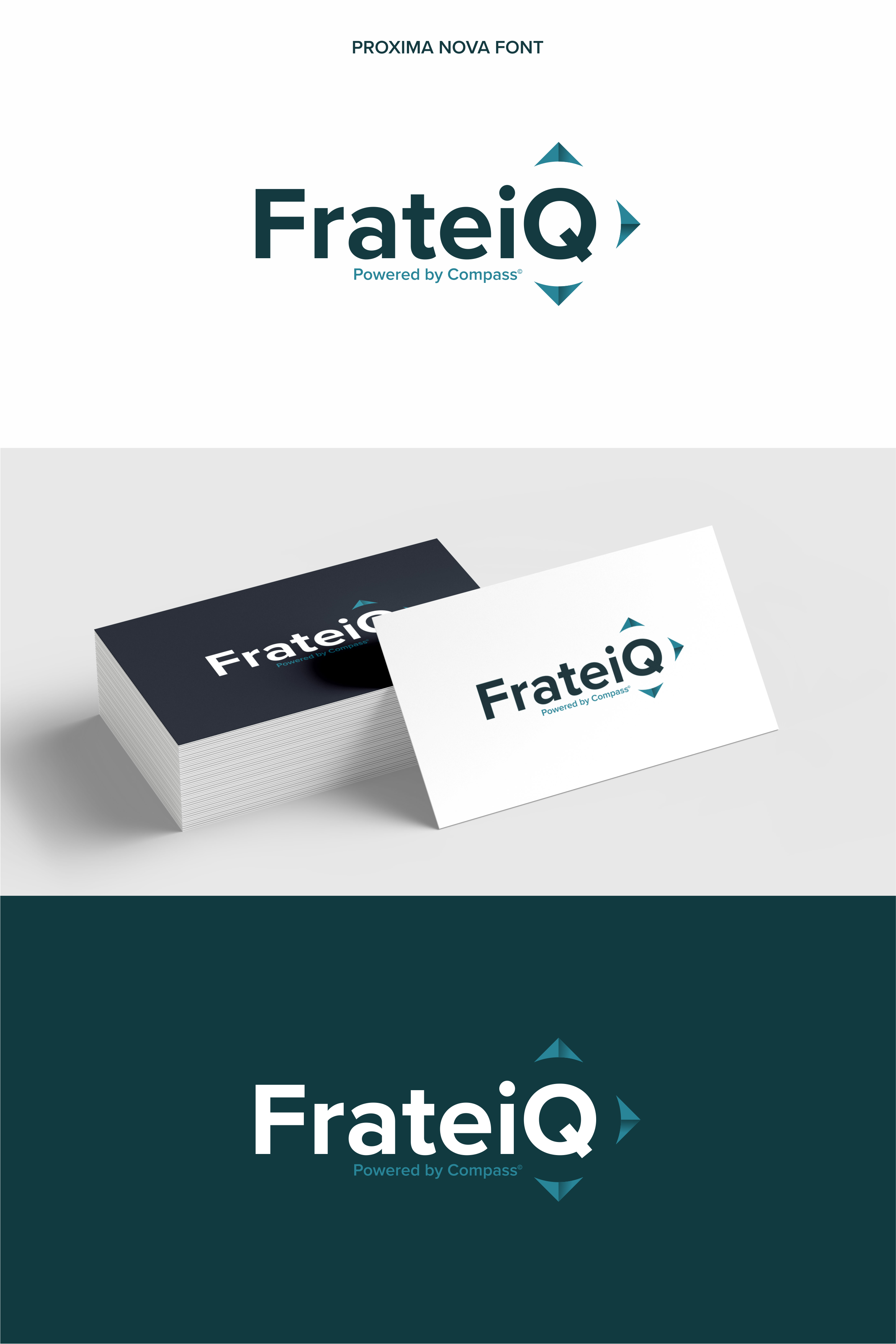 Logo-Design von ndra für Kingsgate Logistics | Design #37035054