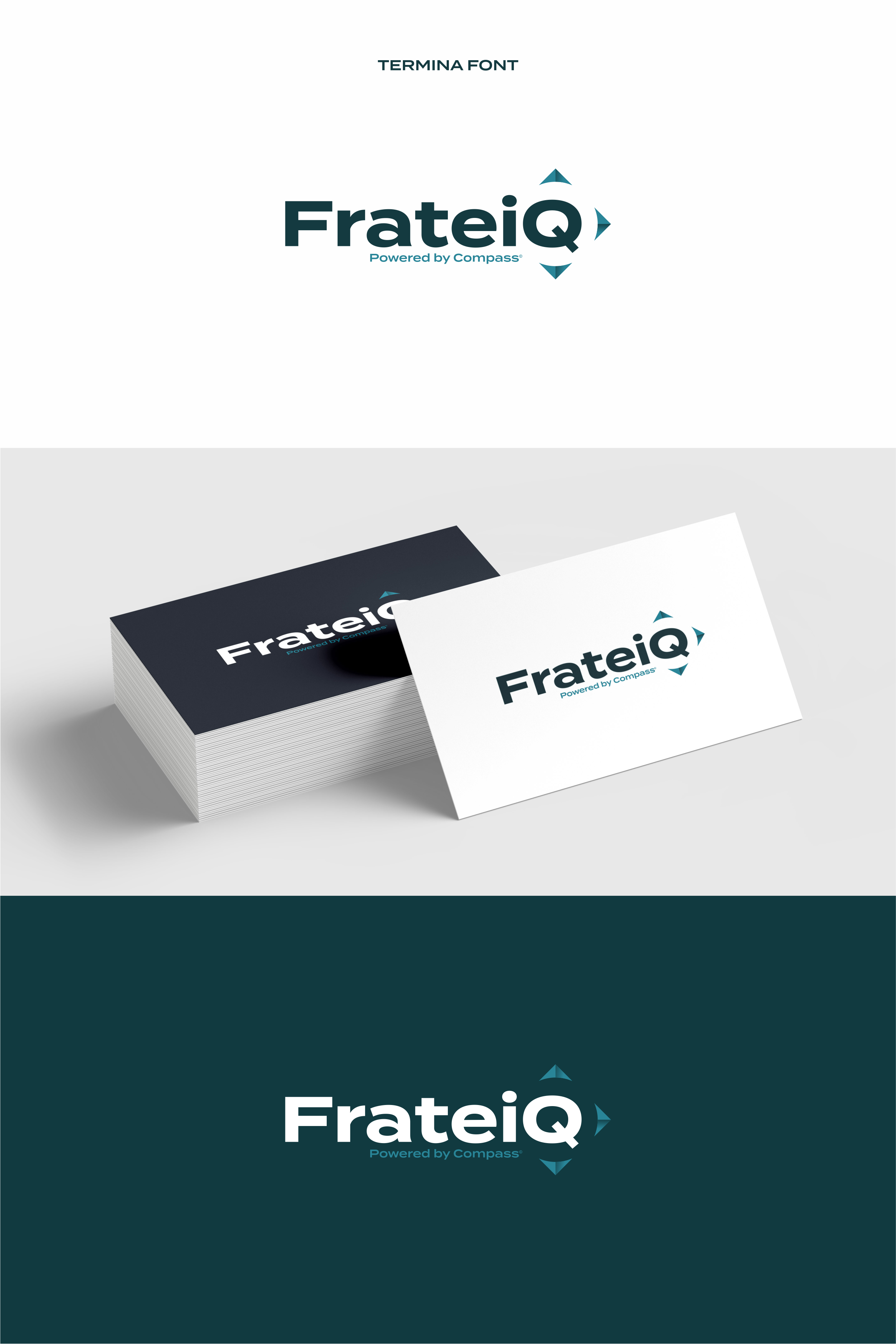 Logo-Design von ndra für Kingsgate Logistics | Design #37035575