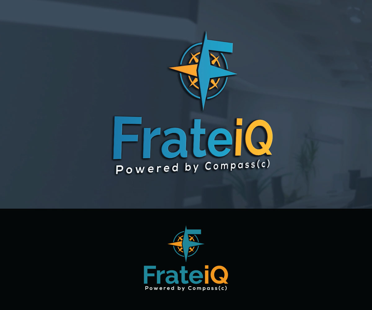 Logo-Design von Srk pix!14 für Kingsgate Logistics | Design #37028488