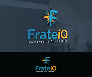 Logo-Design von Srk pix!14 für Kingsgate Logistics | Design: #37028488