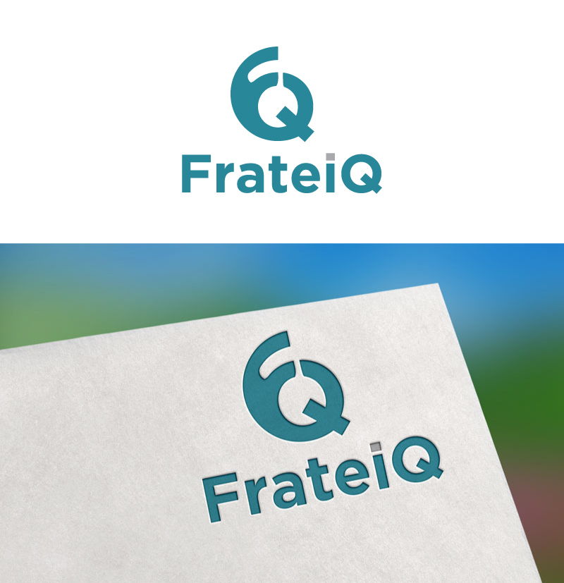 Diseño de Logo por lijenta para Kingsgate Logistics | Diseño #37027338