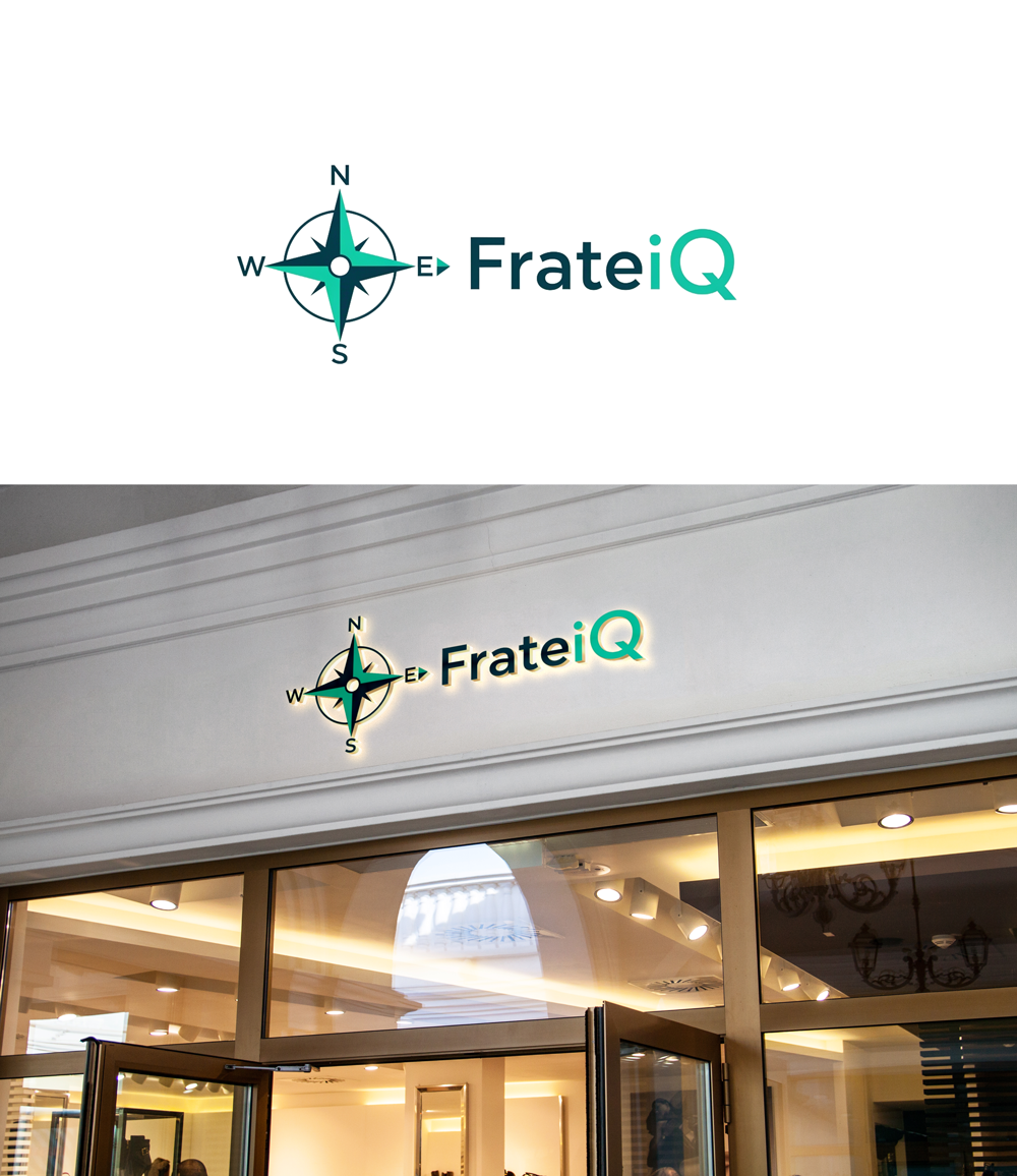 Logo-Design von RA-bica für Kingsgate Logistics | Design #37027896