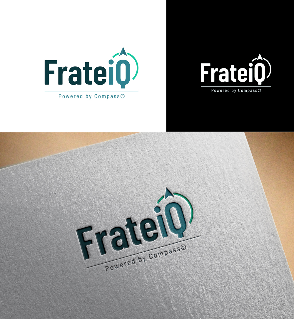 Logo-Design von RA-bica für Kingsgate Logistics | Design #37027942