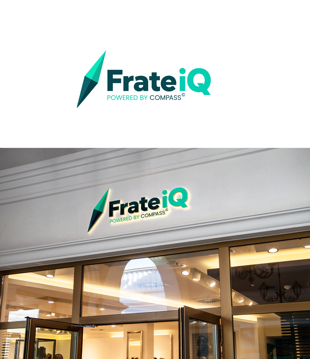 Logo-Design von RA-bica für Kingsgate Logistics | Design #37027964