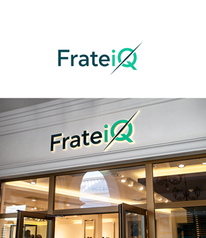 Logo-Design von RA-bica für Kingsgate Logistics | Design: #37027965