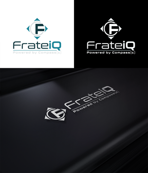 Logo-Design von RA-bica für Kingsgate Logistics | Design: #37028529