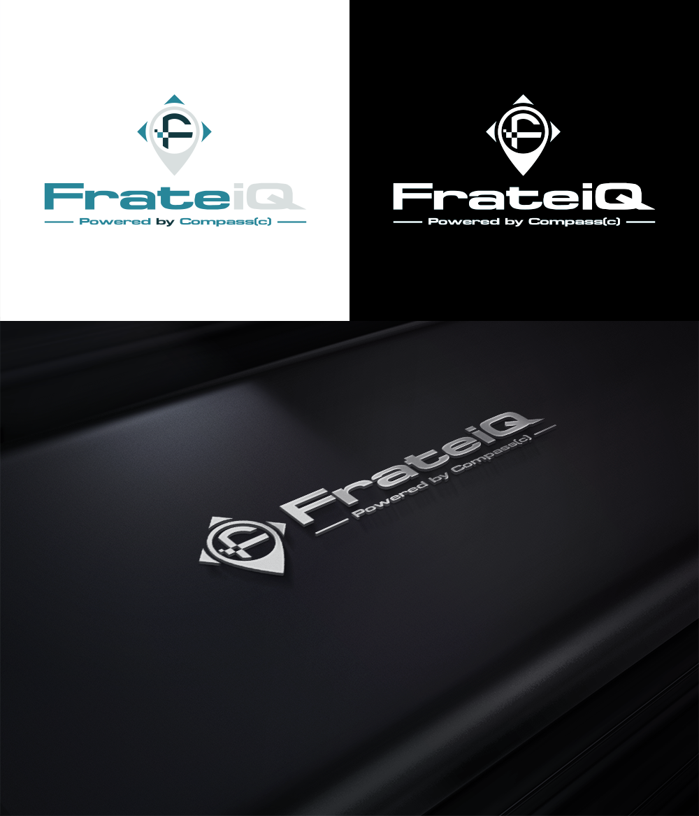 Logo-Design von RA-bica für Kingsgate Logistics | Design #37028530