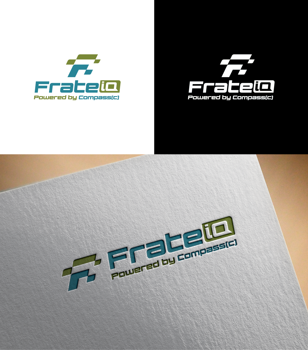Logo-Design von RA-bica für Kingsgate Logistics | Design #37028914