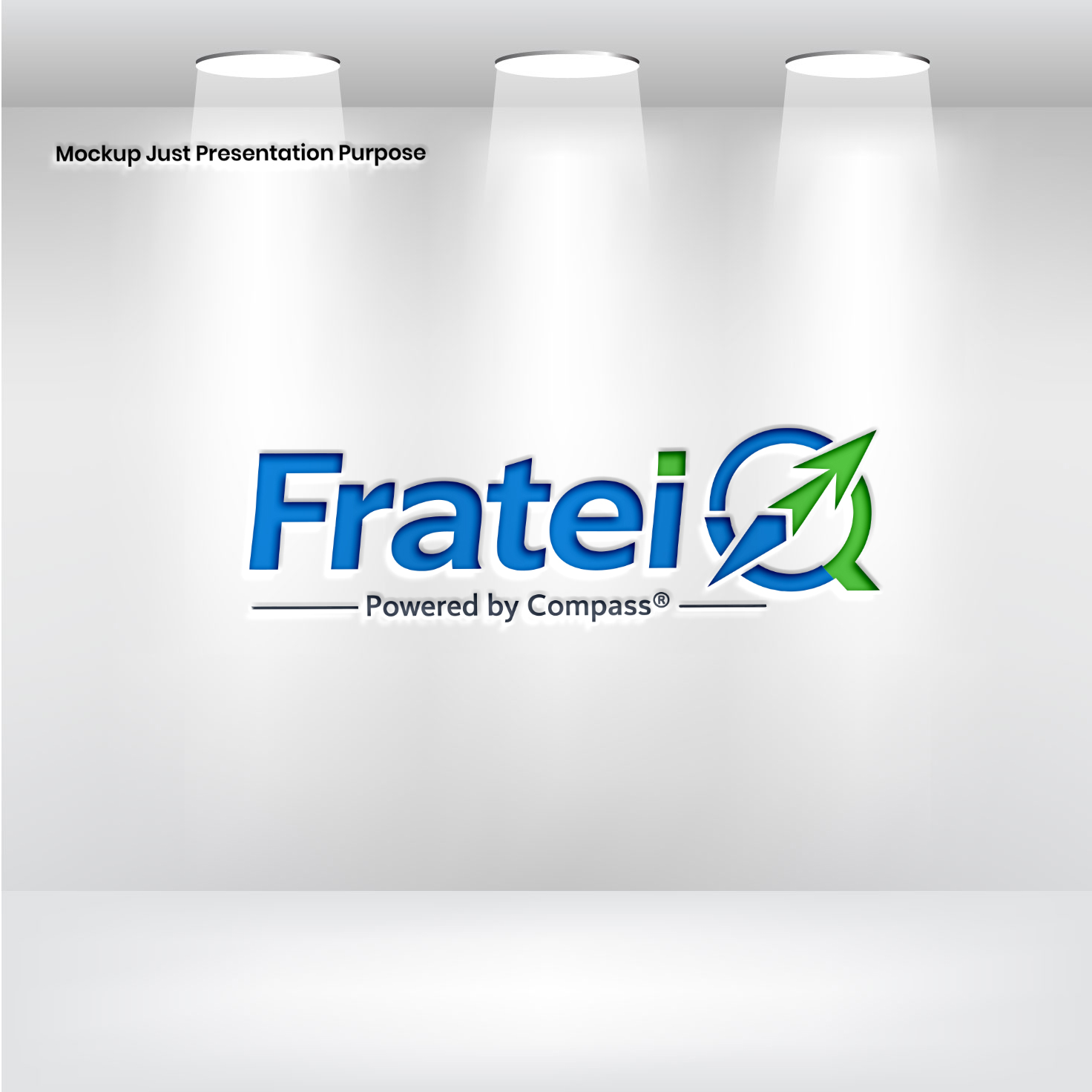 Logo Design by Pixel Foundry for Kingsgate Logistics | Design #37027080