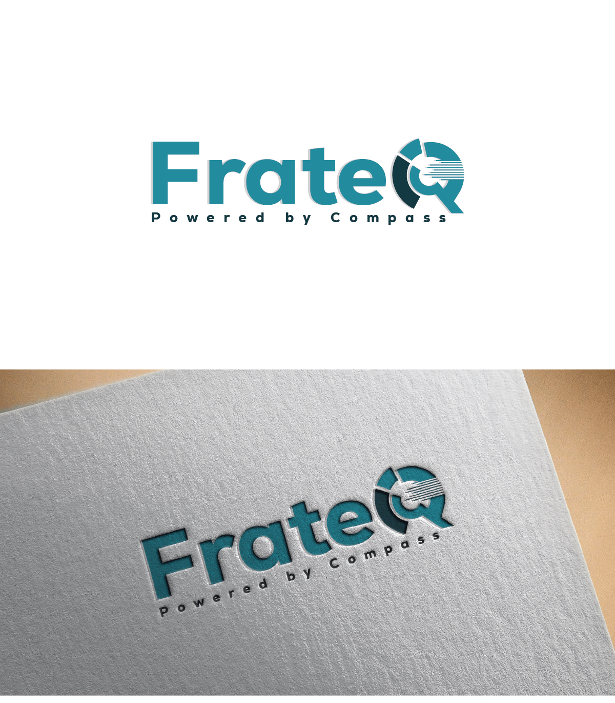 Diseño de Logo por Talha Ahmad para Kingsgate Logistics | Diseño #37029691