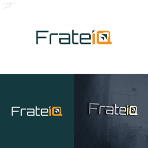 Logo-Design von Talha Ahmad für Kingsgate Logistics | Design: #37029693