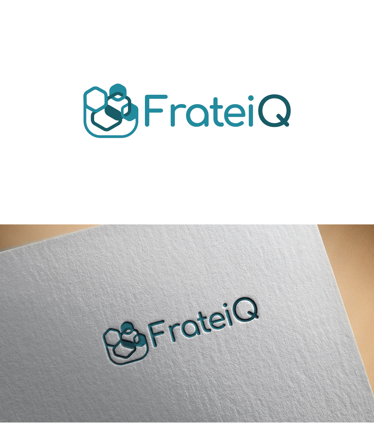 Logo-Design von Talha Ahmad für Kingsgate Logistics | Design #37029695