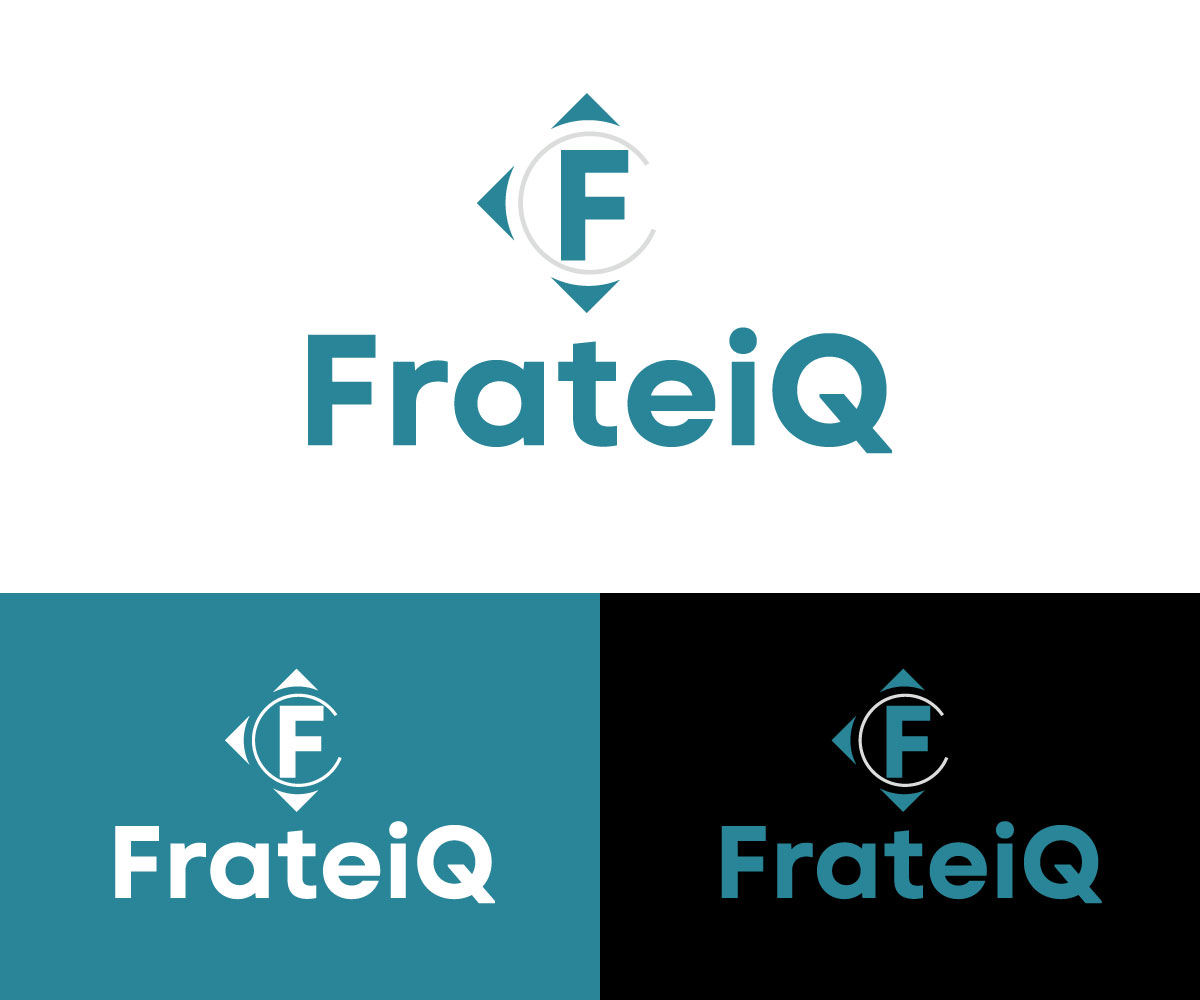 Logo-Design von RaKu 2 für Kingsgate Logistics | Design #37029826