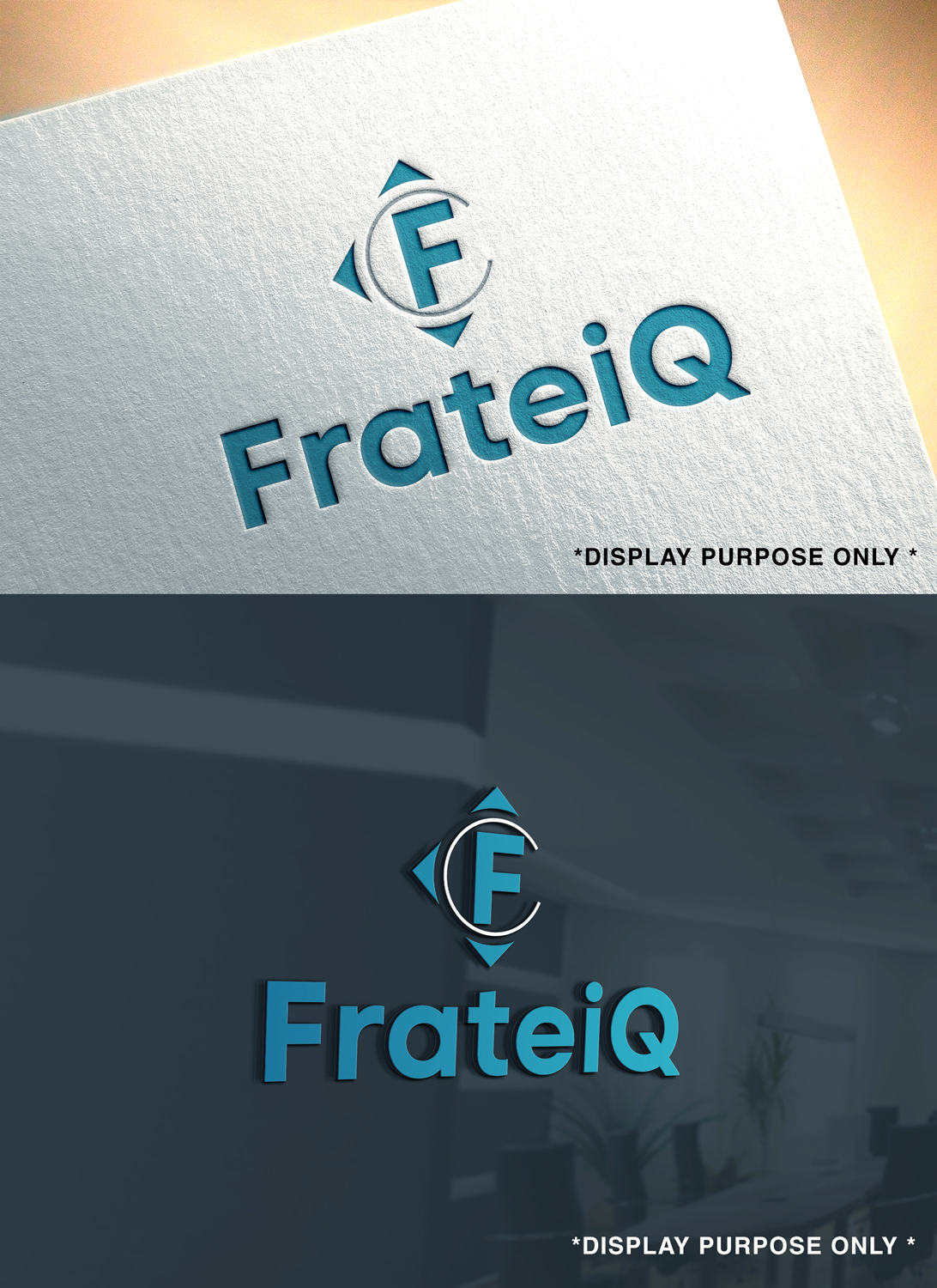 Logo-Design von RaKu 2 für Kingsgate Logistics | Design #37032894